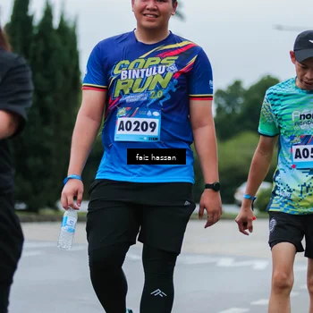 Runner Photo 9110865