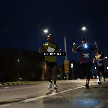 Runner Photo 9110896