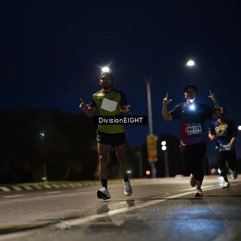 Runner Photo 9110912
