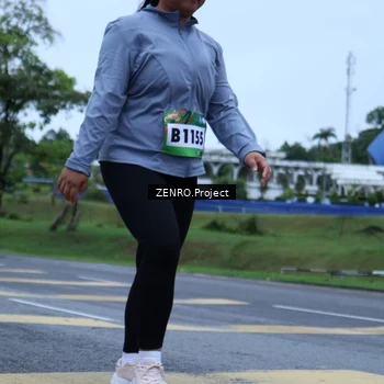 Runner Photo 9110981