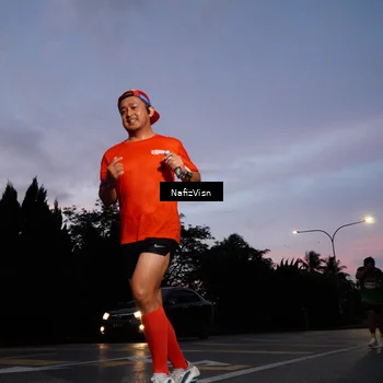 Runner Photo 9111010