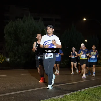 Runner Photo 9111023