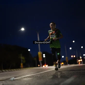 Runner Photo 9111059