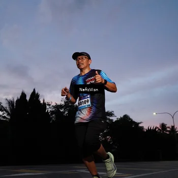 Runner Photo 9111317