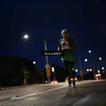 Runner Photo 9111506
