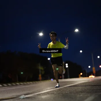 Runner Photo 9111620