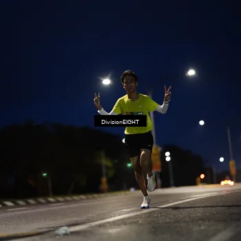 Runner Photo 9111649