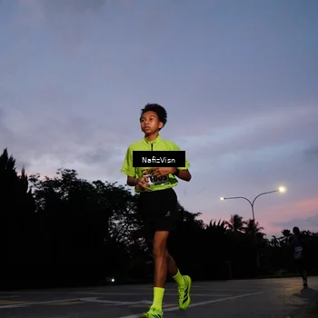 Runner Photo 9111671