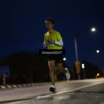 Runner Photo 9111771