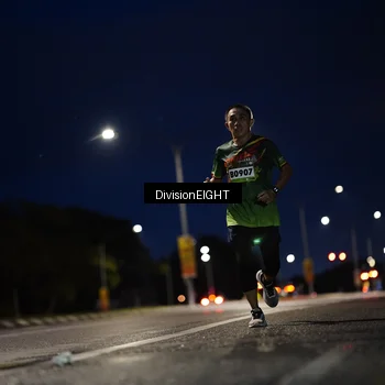Runner Photo 9111772