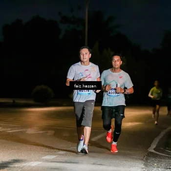 Runner Photo 9111822