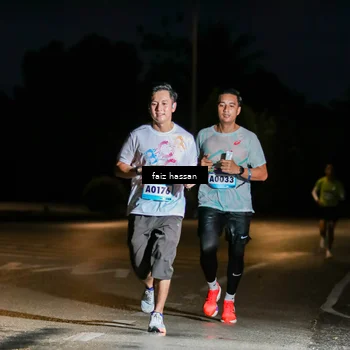 Runner Photo 9111824