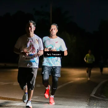 Runner Photo 9111873
