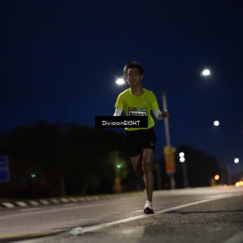 Runner Photo 9111900