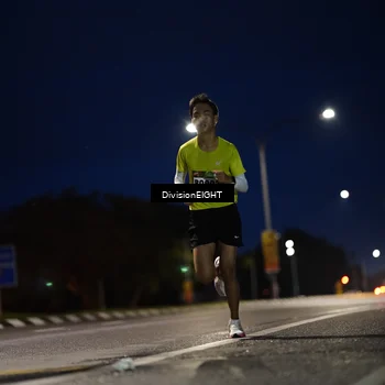 Runner Photo 9111916