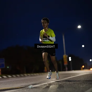 Runner Photo 9112013