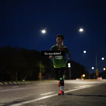Runner Photo 9112080