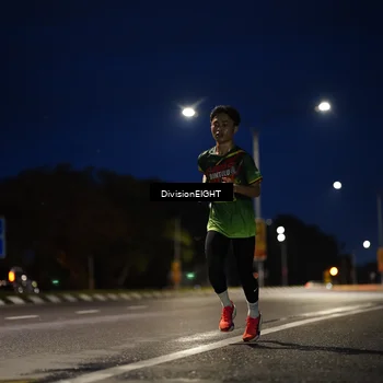 Runner Photo 9112127