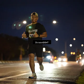 Runner Photo 9112496
