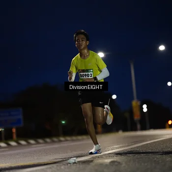 Runner Photo 9112548