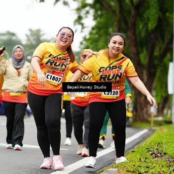 Runner Photo 9112569