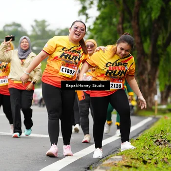 Runner Photo 9112580