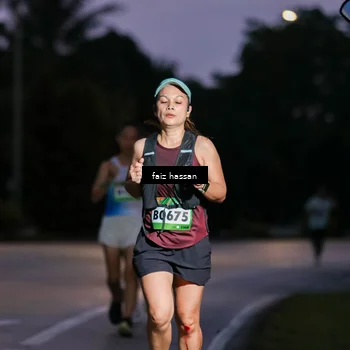Runner Photo 9112599