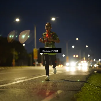 Runner Photo 9112651