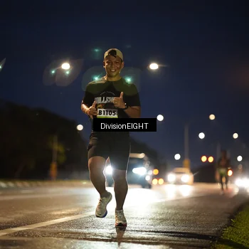 Runner Photo 9112764