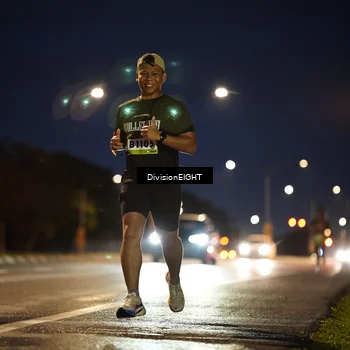 Runner Photo 9112792