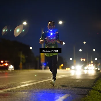 Runner Photo 9112797