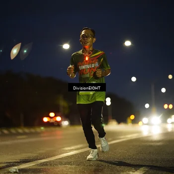 Runner Photo 9112828