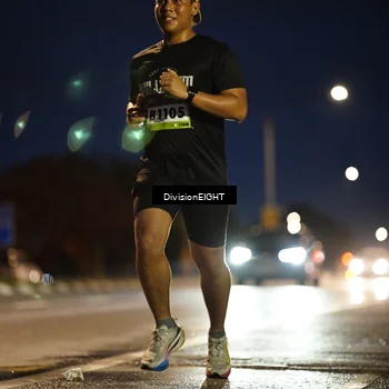 Runner Photo 9112830