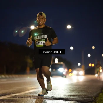 Runner Photo 9112858
