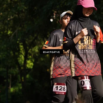 Runner Photo 9112876