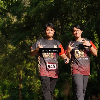 Runner Photo 9112878