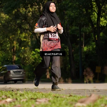 Runner Photo 9112903