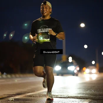 Runner Photo 9112918