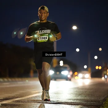 Runner Photo 9112920
