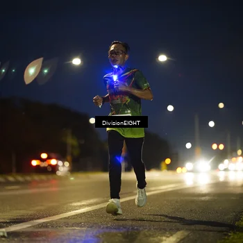 Runner Photo 9112976