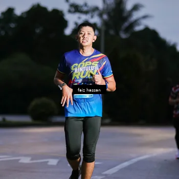 Runner Photo 9112979
