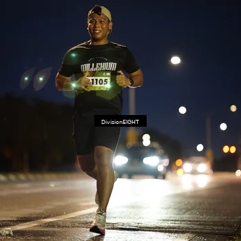 Runner Photo 9112981