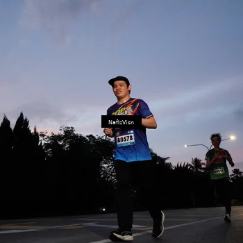 Runner Photo 9112986