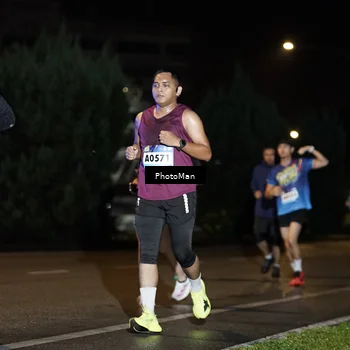 Runner Photo 9113000