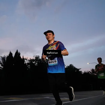 Runner Photo 9113010