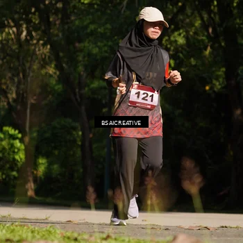 Runner Photo 9113025