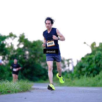 Runner Photo 9113087