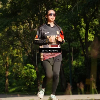 Runner Photo 9113229