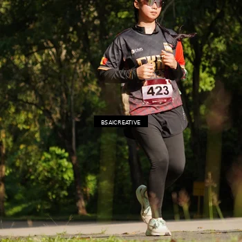 Runner Photo 9113230