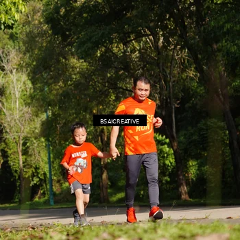 Runner Photo 9113269